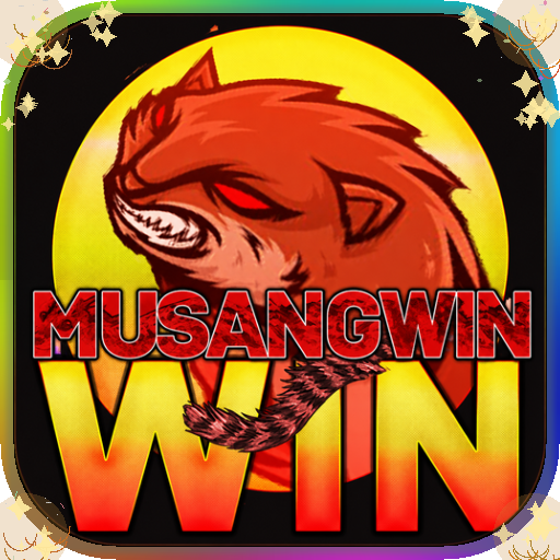 musangwin — galeri pratinjau - APK Resmi