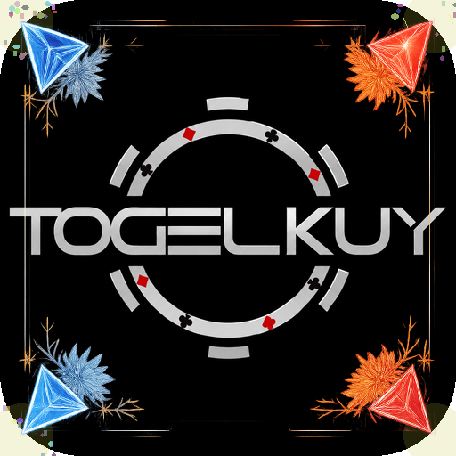 togelkuy — mitra unggulan